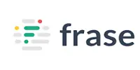 Frase.io Coupon Codes 