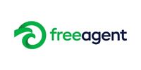 Free Agent CRM Coupon Codes 