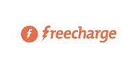 Freecharge Coupon Codes 
