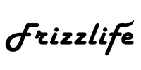 FrizzLife