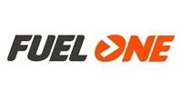 Fuel One
