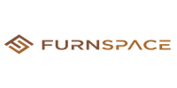 Furnspace Coupon Codes 
