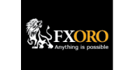 Fxoro