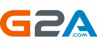 Latest G2A Coupons