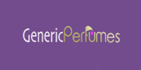 Generic Perfumes Coupon Codes 