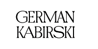 German Kabirski Coupon Codes 