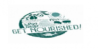 Nourished Discount Codes 