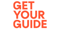 GetYourGuide