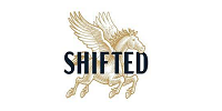 Shifted Coupon Codes 