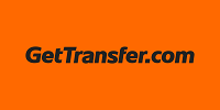 Latest Get Transfer Coupons