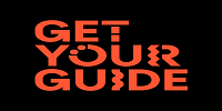 Latest GetYourGuide Coupons