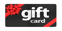 Latest Giftcart Coupons