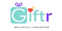 Latest Giftr Coupons