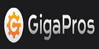 GigaPros Coupon Codes 