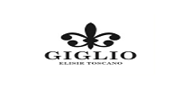 Giglio クーポンコード 