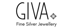 Giva Coupon Codes 