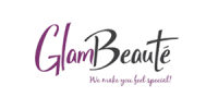 Glambeaute