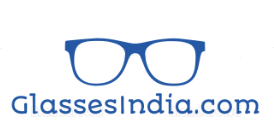 Glasses India Coupon Codes 