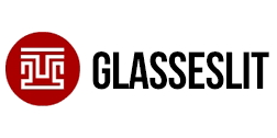 Glasseslit