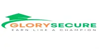 GlorySecure