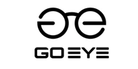 GoEye