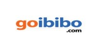 Goibibo Coupon Codes 
