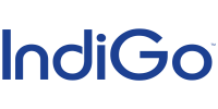Go Indigo