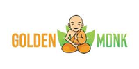 Golden Monk Coupon Code