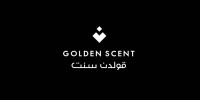 Golden Scent Coupon Codes 