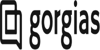 Gorgias Coupon Codes 