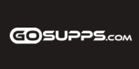 GoSupps Coupon code