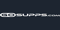Latest GoSupps Coupons
