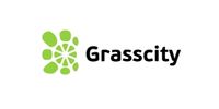 GrassCity Coupon Codes 