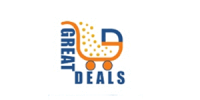 Great Deals Coupon Codes 