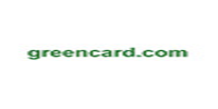 Greencard Coupon Codes 
