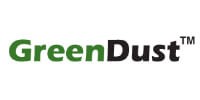Green Dust Coupon Codes 