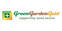 Green Garden Gold Coupon Codes 