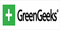 GreenGeeks Coupon Codes 