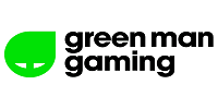 Green Man Gaming クーポンコード 