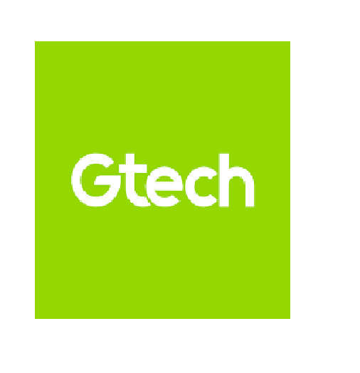 Gtech.co.uk Discount Codes 