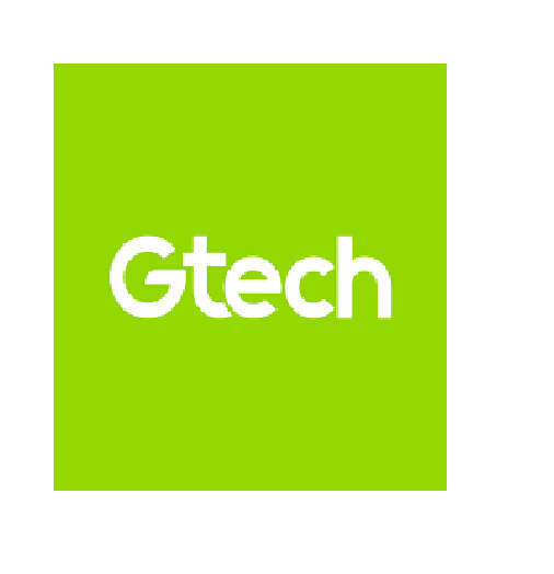 Gtech