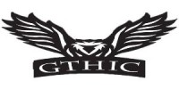 Gthic Coupon Codes 