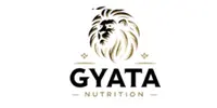 Gyata Nutrition