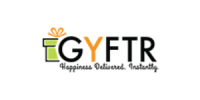 Gyftr