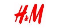 H&M Kode Kupon 
