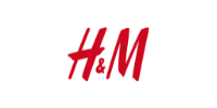 H&M Coupon Codes 