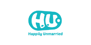 Happily Unmarried Coupon Codes 