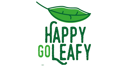 Happy Go Leafy