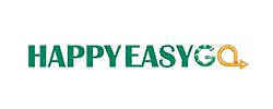Happy Easy Go Coupon Codes 