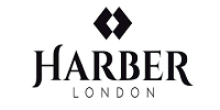 Harber London Coupon Codes 